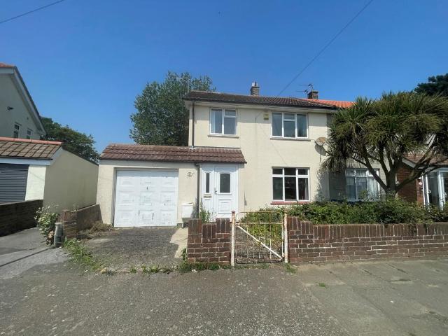 House for sale in Ash, Kent