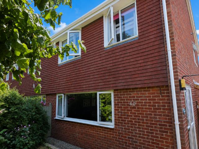 House for sale in Wells, Somerset