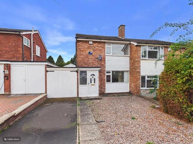 House for sale in Arleston, Wellington