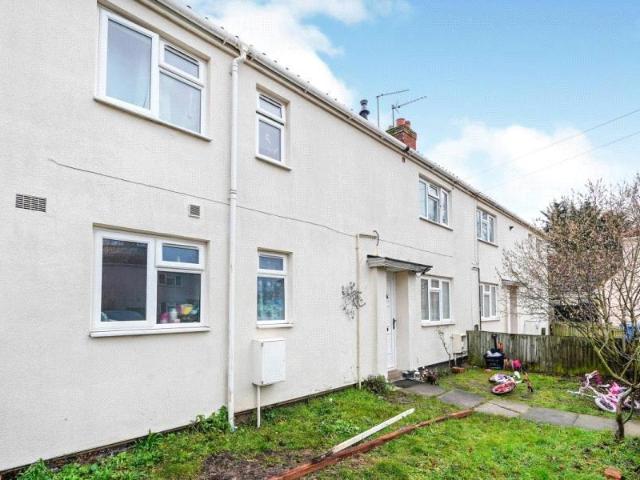 House for sale in Earlham Rise, East Bank