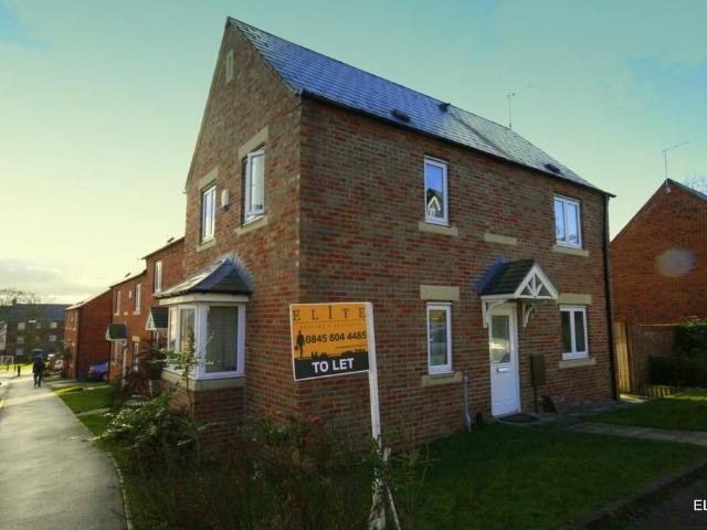 House for sale in Aykley Heads, Isle Of Man