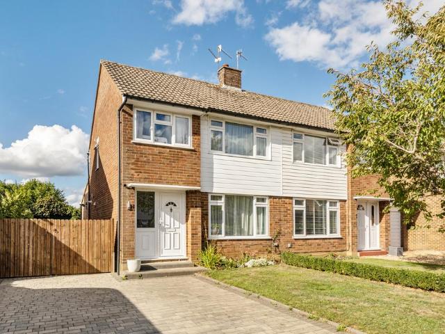 House for sale in Holloway Hill, Waverley