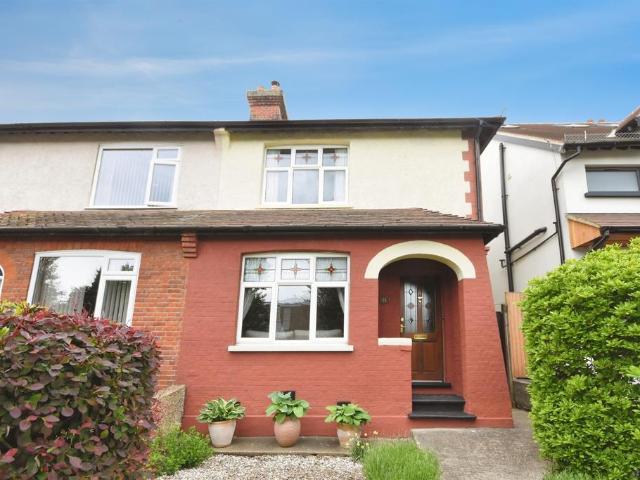 House for sale in Melbourne, Chelmsford