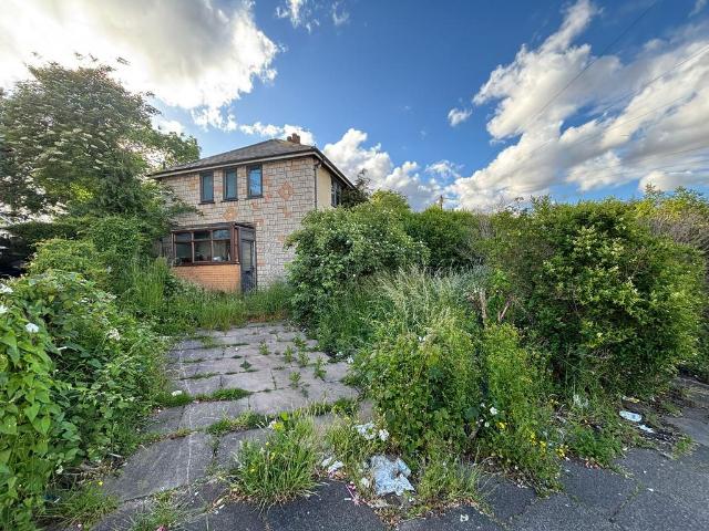 House for sale in Acocks Green, Tyseley