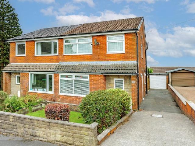House for sale in Watersheddings, Pendock