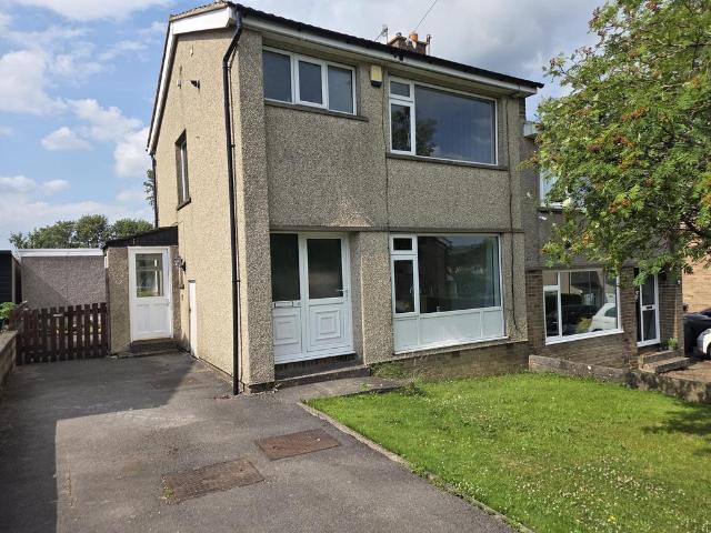 House for sale in Wilsden, Wilsden