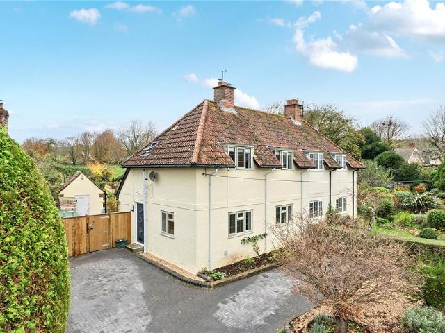 House for sale in Isle Of Man