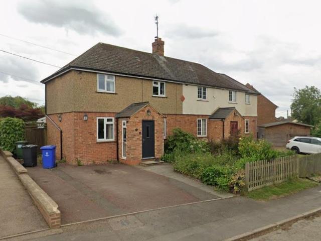 House for sale in Boddington, Upper Boddington