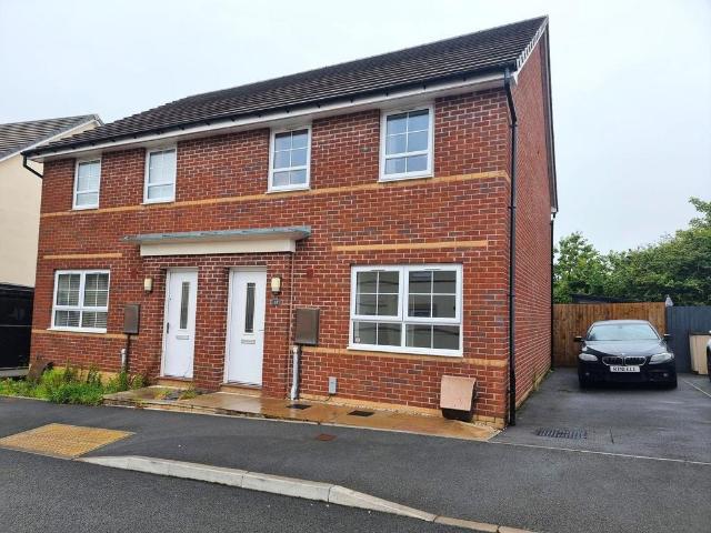 House for sale in West Camp, Boverton