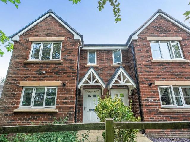House for sale in Grays, Essex