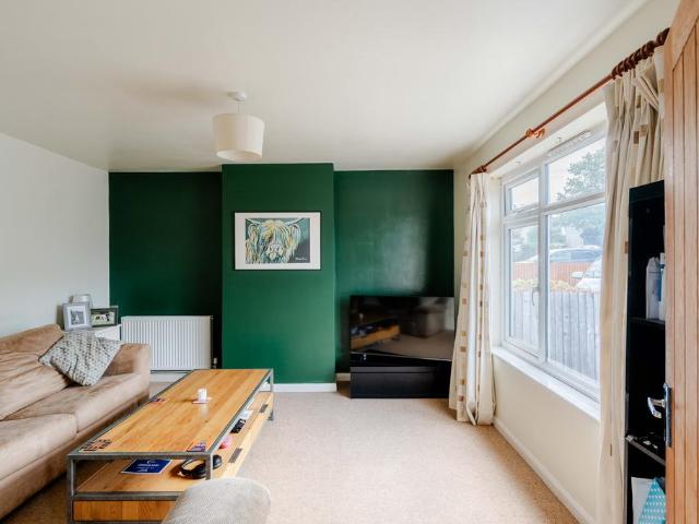 House for sale in Horfield, Feckenham