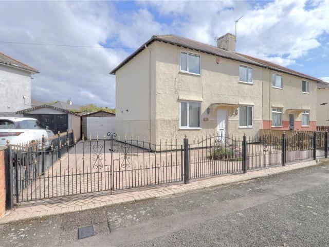 House for sale in Normanby, Redcar And Cleveland