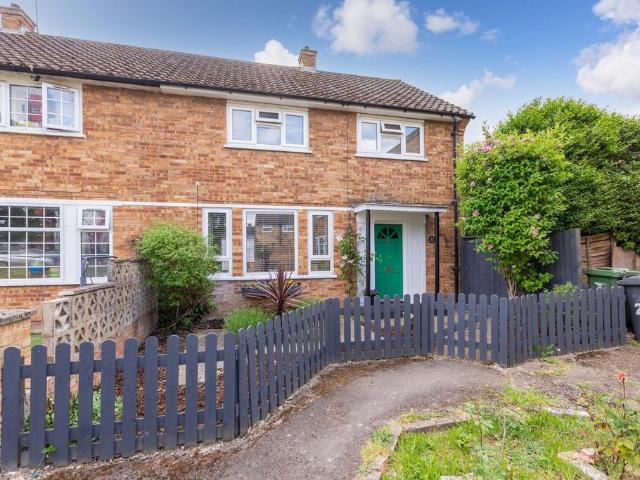 House for sale in Slough