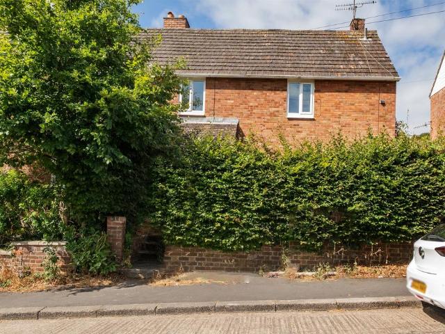 House for sale in Feckenham, City Of Bristol