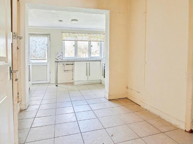 House for sale in Turves Green, West Midlands