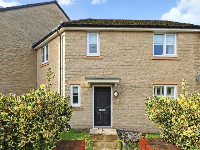 House for sale in Crawcrook, Gateshead