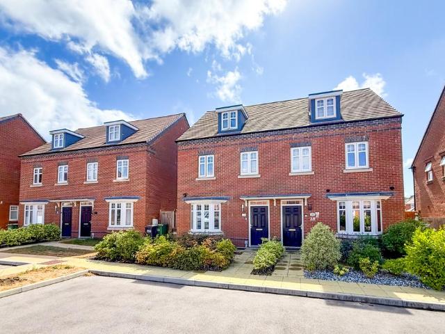 House for sale in Lower Willingdon, Wealden