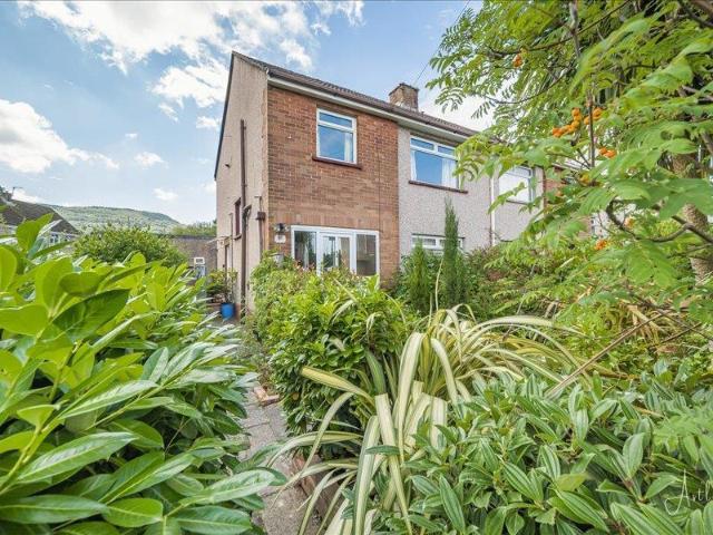 House for sale in Baglan, Baglan