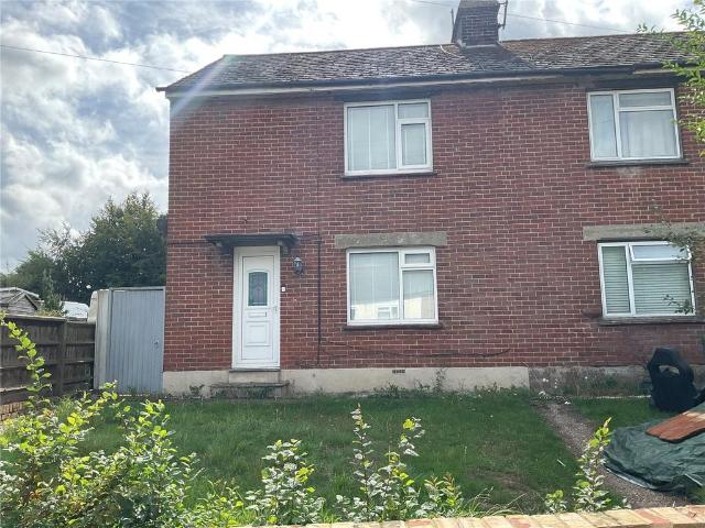 House for sale in The Bridge, Kent