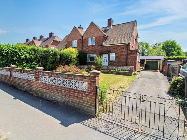 House for sale in Tylers Green, Buckinghamshire