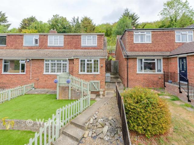 House for sale in Chatham
