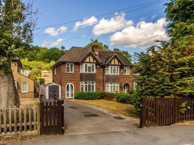 House for sale in Red Hill, Surrey