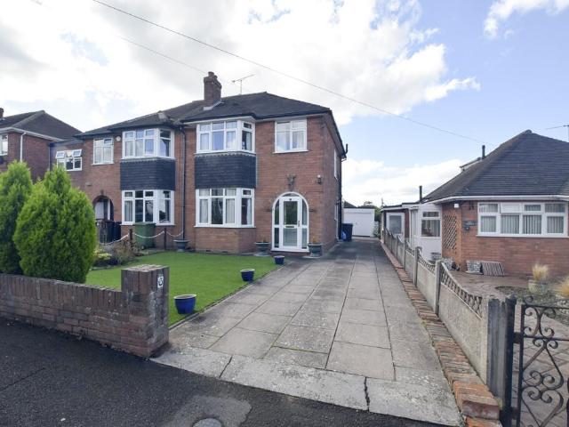 House for sale in Haygate, Wellington