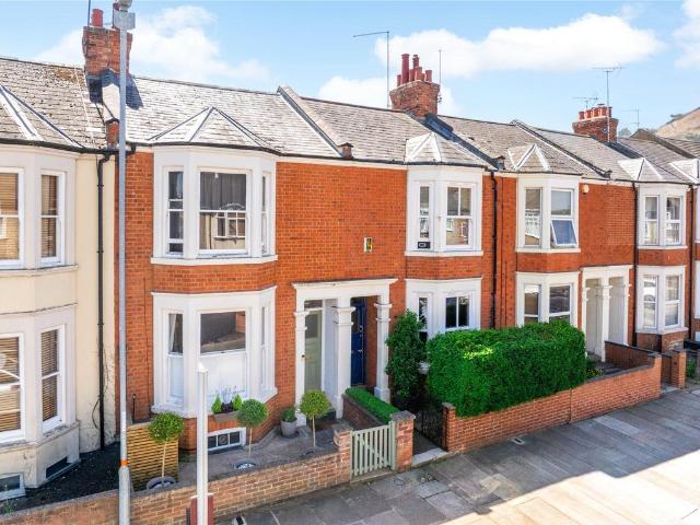 House for sale in Phippsville, Northampton