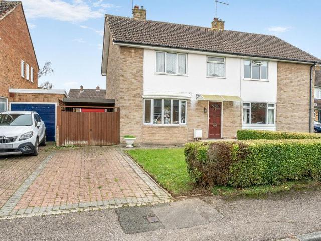 House for sale in Whetsted, Tunbridge Wells
