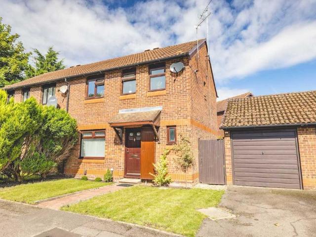 House for sale in Datchet, Isle Of Man