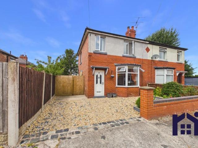 House for sale in Firbank, Lancashire