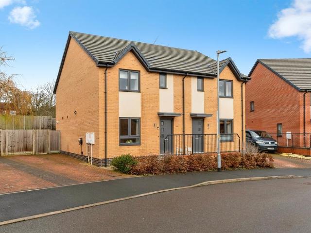 House for sale in Barholm, Lincolnshire
