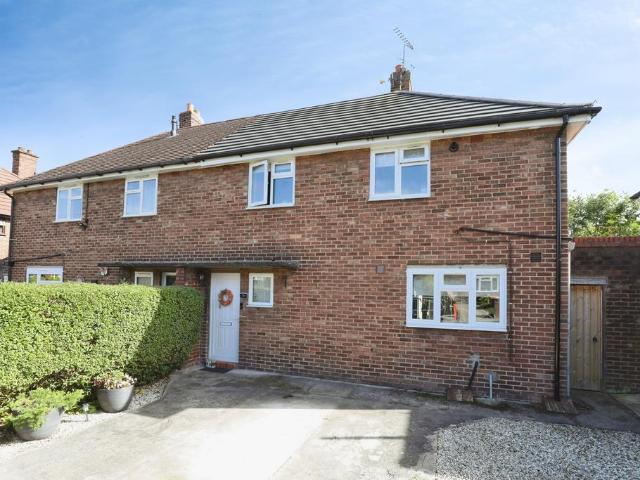 House for sale in Greenbank, Leftwich