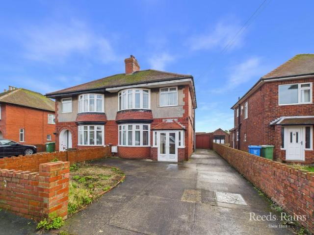 House for sale in Hinderwell, North Yorkshire