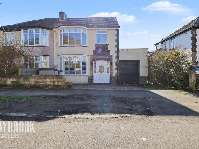 House for sale in Isle Of Man