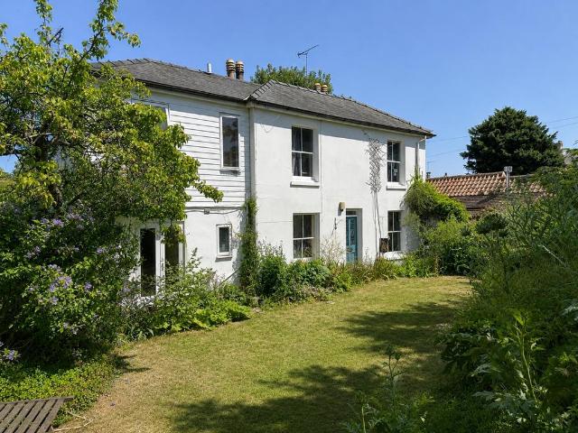 House for sale in Nelson Park, Ash