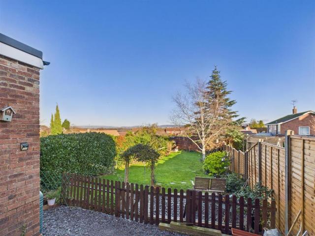 House for sale in Churchdown, Tewkesbury