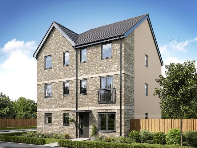 House for sale in Mount Wise, Isle Of Man