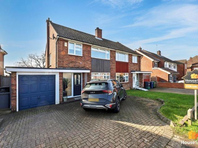 House for sale in Cressex, Isle Of Man