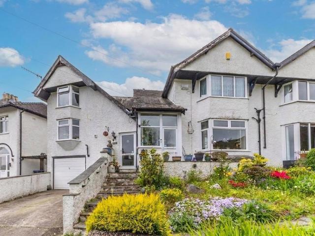 House for sale in Lakes, Ambleside