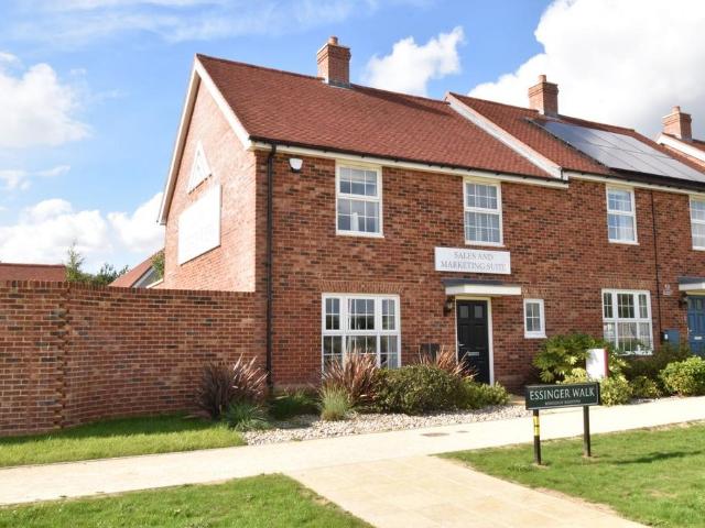 House for sale in Midway, Kent