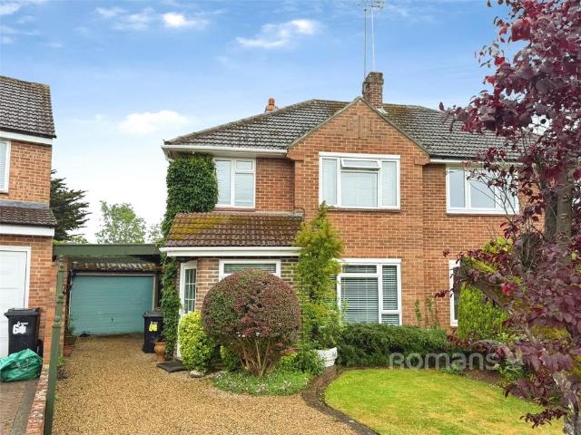 House for sale in Earley, Isle Of Man