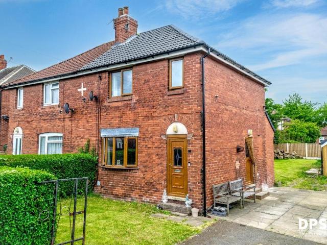 House for sale in West Ardsley, East Ardsley