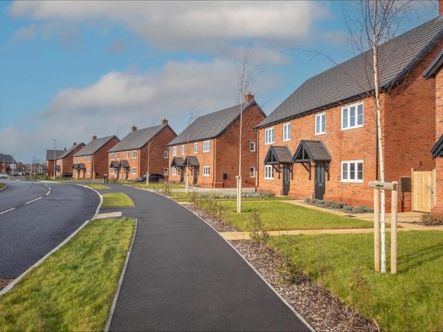 House for sale in Shotley, Chelmondiston