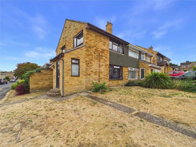 House for sale in Sudbury, Babergh