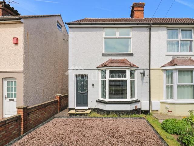 House for sale in Willesborough, Bridgefield
