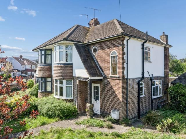 House for sale in Slough