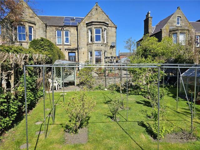 House for sale in Newcastle, Leslie