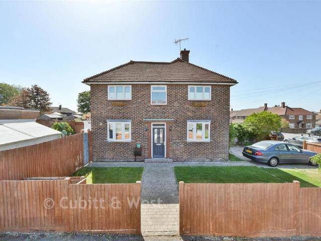 House for sale in Red Hill, Surrey