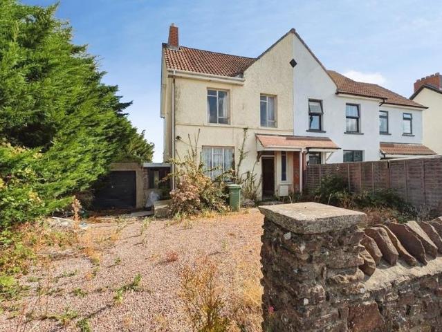 House for sale in Nibley, Westerleigh
